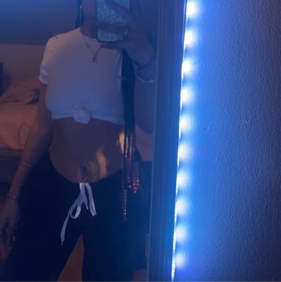 badmamix3